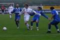 2006-07 Padova-prosesto 40